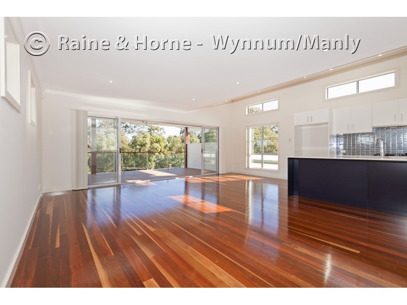 122 Alastair Street, Lota QLD 4179