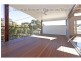 122 Alastair Street, Lota QLD 4179