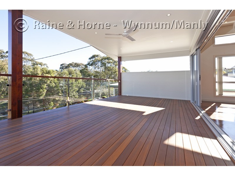 122 Alastair Street, Lota QLD 4179