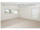 122 Alastair Street, Lota QLD 4179