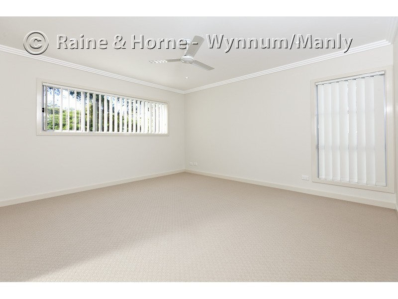 122 Alastair Street, Lota QLD 4179