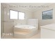 122 Alastair Street, Lota QLD 4179