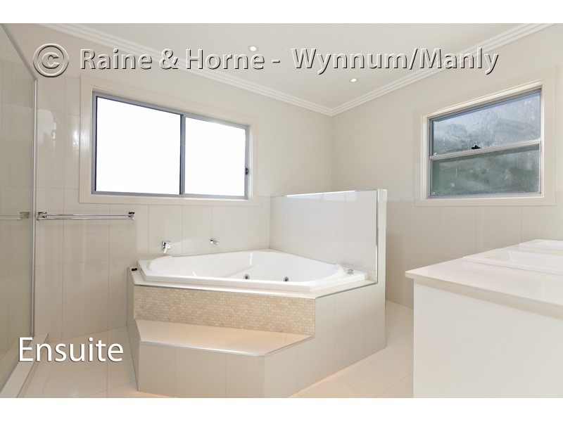 122 Alastair Street, Lota QLD 4179