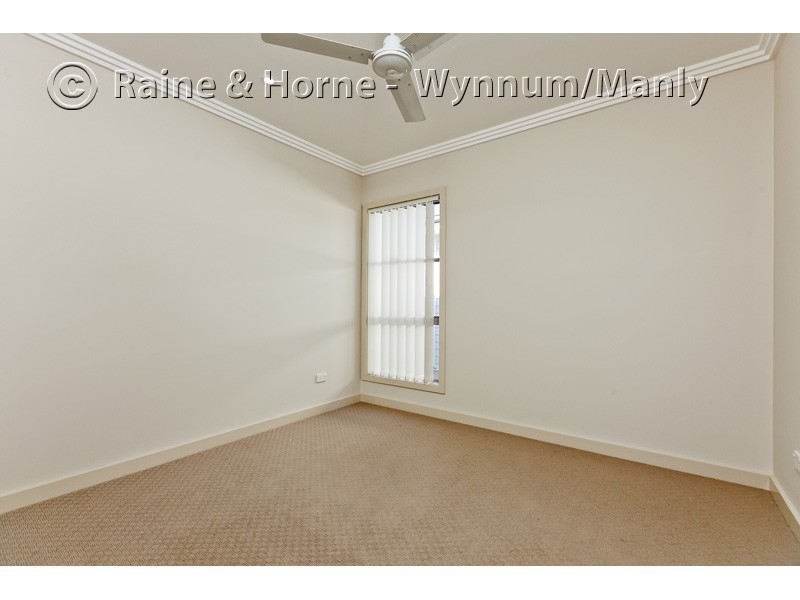 122 Alastair Street, Lota QLD 4179