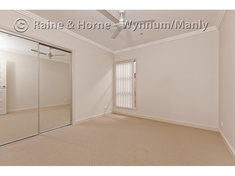 122 Alastair Street, Lota QLD 4179