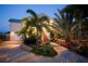 6 Oceana Terrace, Manly QLD 4179
