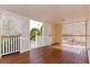 6 Oceana Terrace, Manly QLD 4179