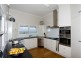 6 Oceana Terrace, Manly QLD 4179