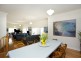 6 Oceana Terrace, Manly QLD 4179