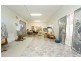 6 Oceana Terrace, Manly QLD 4179