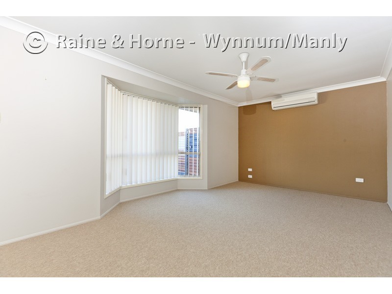 21 Poinciana Street, Wynnum West QLD 4178