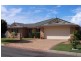 69 BELFORD DRIVE, Wellington Point QLD 4160
