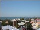 5/89 BAY Tce, Wynnum QLD 4178