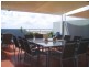 5/89 BAY Tce, Wynnum QLD 4178