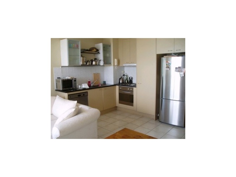 5/89 BAY Tce, Wynnum QLD 4178