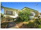 37 Bellew Street, Wynnum QLD 4178