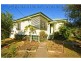 37 Bellew Street, Wynnum QLD 4178