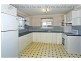 37 Bellew Street, Wynnum QLD 4178