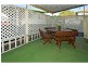 37 Bellew Street, Wynnum QLD 4178
