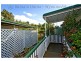 37 Bellew Street, Wynnum QLD 4178