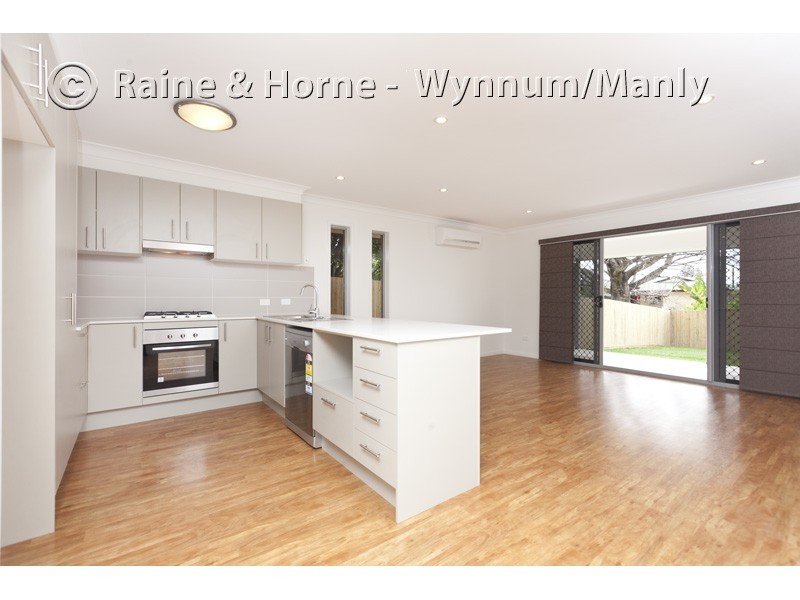 69 Waterview Ave, Wynnum QLD 4178