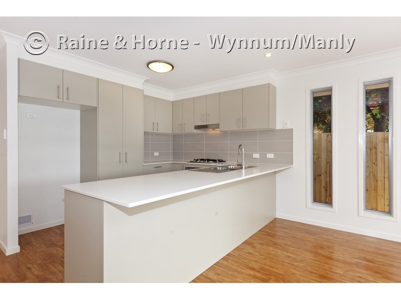 69 Waterview Ave, Wynnum QLD 4178