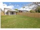 69 Waterview Ave, Wynnum QLD 4178