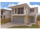 67 Waterview Ave, Wynnum QLD 4178