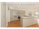 67 Waterview Ave, Wynnum QLD 4178