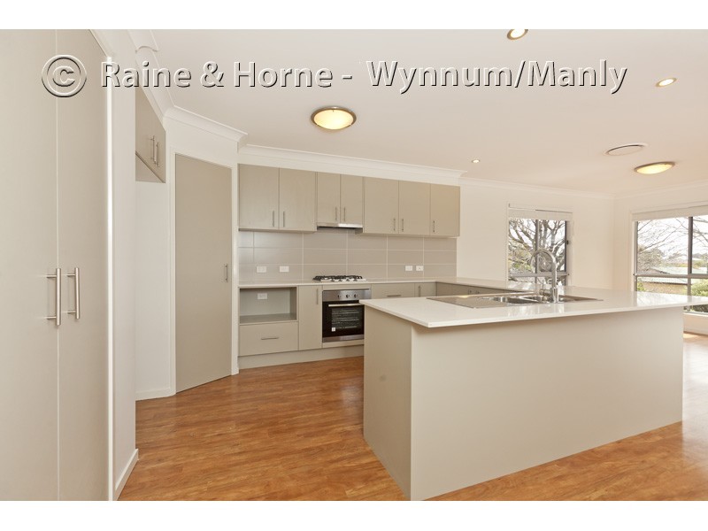 67 Waterview Ave, Wynnum QLD 4178