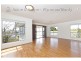 67 Waterview Ave, Wynnum QLD 4178