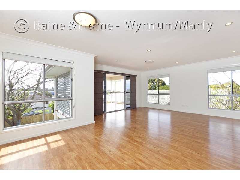 67 Waterview Ave, Wynnum QLD 4178