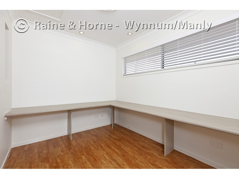 67 Waterview Ave, Wynnum QLD 4178