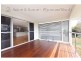 67 Waterview Ave, Wynnum QLD 4178