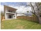 67 Waterview Ave, Wynnum QLD 4178