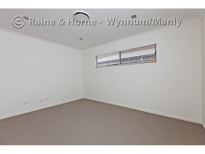 67 Waterview Ave, Wynnum QLD 4178