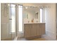 67 Waterview Ave, Wynnum QLD 4178