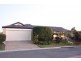 12 Ursula Place, Wynnum West QLD 4178