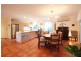 12 Ursula Place, Wynnum West QLD 4178