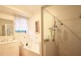 12 Ursula Place, Wynnum West QLD 4178