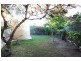 12 Ursula Place, Wynnum West QLD 4178