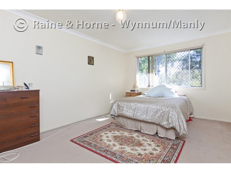 1/31 Knight Street, Greenslopes QLD 4120