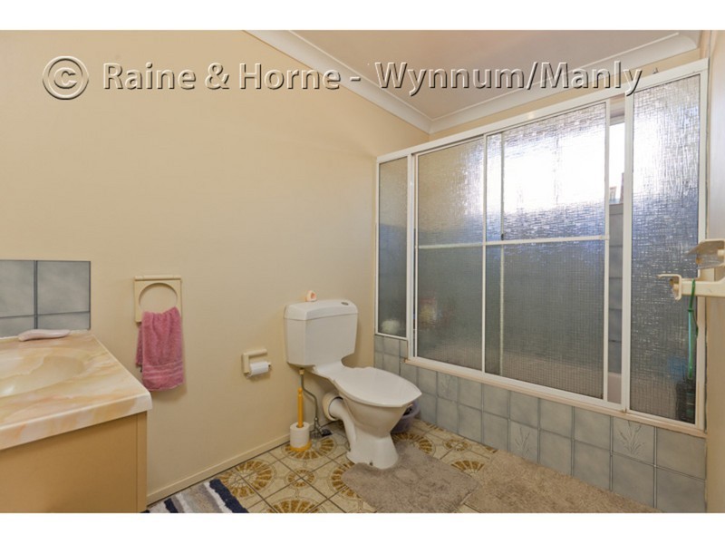 1/31 Knight Street, Greenslopes QLD 4120