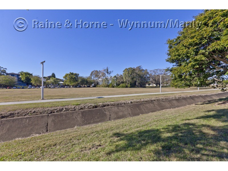 1/31 Knight Street, Greenslopes QLD 4120