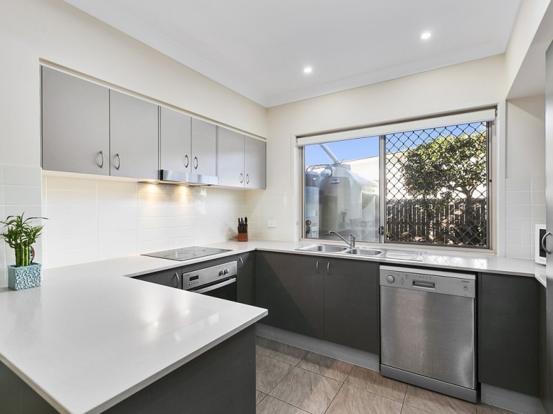 24/11 TRIPCONY PLACE, Wakerley QLD 4154