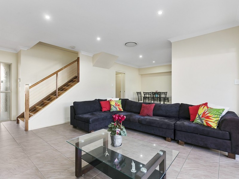 24/11 TRIPCONY PLACE, Wakerley QLD 4154