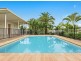 24/11 TRIPCONY PLACE, Wakerley QLD 4154