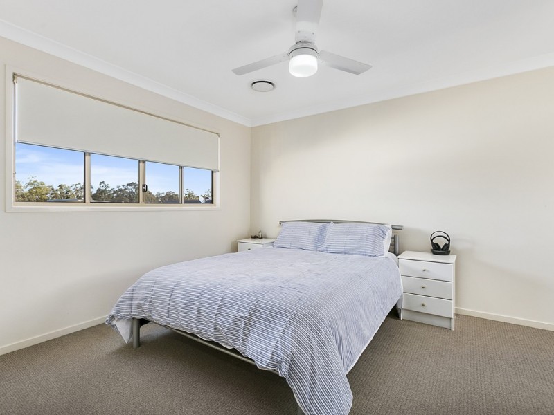24/11 TRIPCONY PLACE, Wakerley QLD 4154