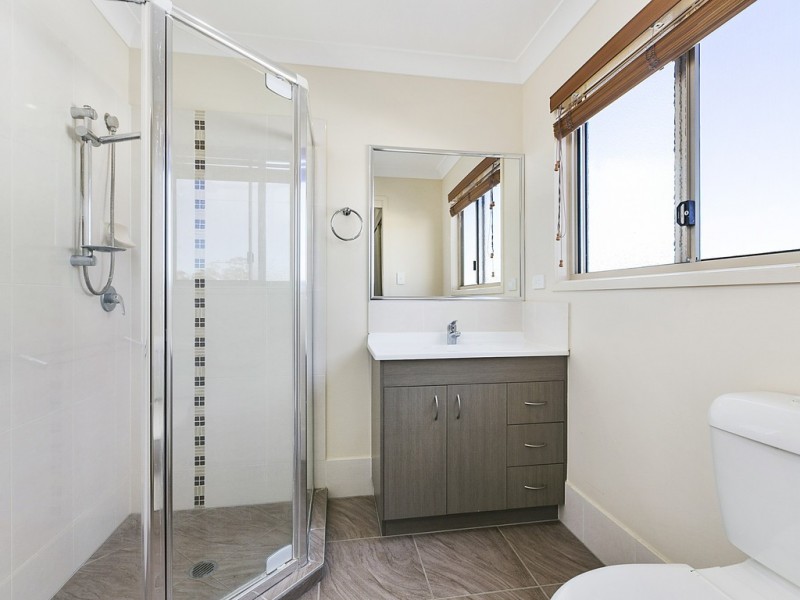 24/11 TRIPCONY PLACE, Wakerley QLD 4154