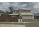 9 Daphne Place, Wakerley QLD 4154